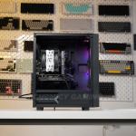 PC Rakitan Chemicy #069